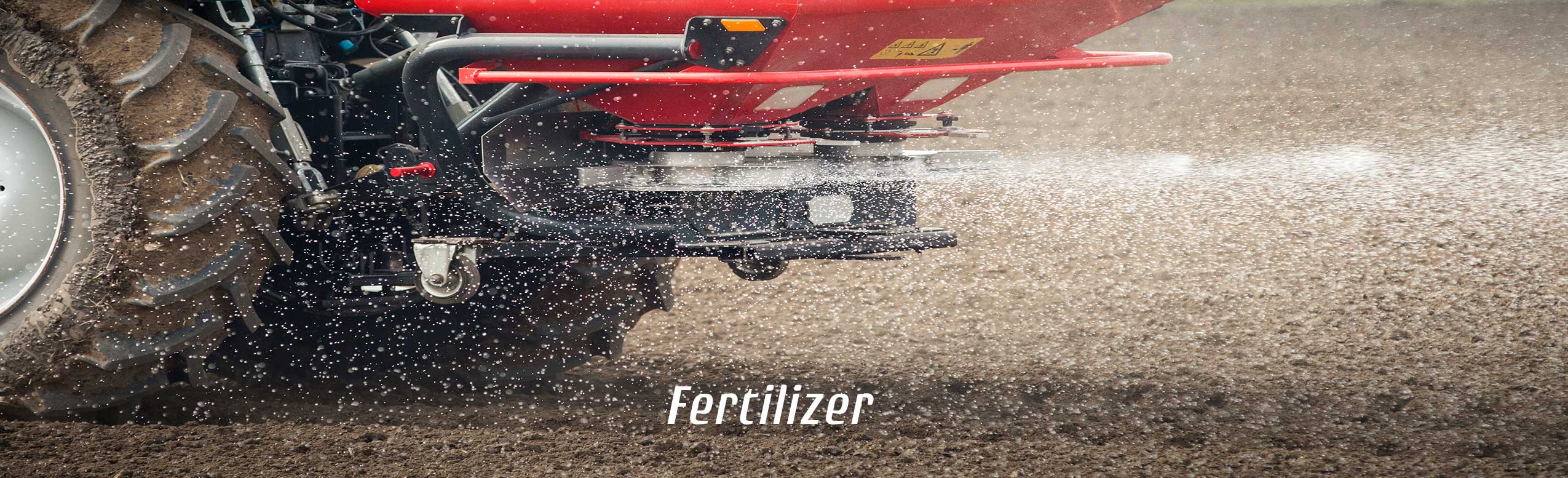 Organic Lawn & Turf Fertilizer | What is the Best Organic Fertilizer?